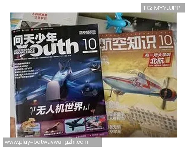 2026年3月份新闻杭州极限运动队实力分析与发展前景探讨
