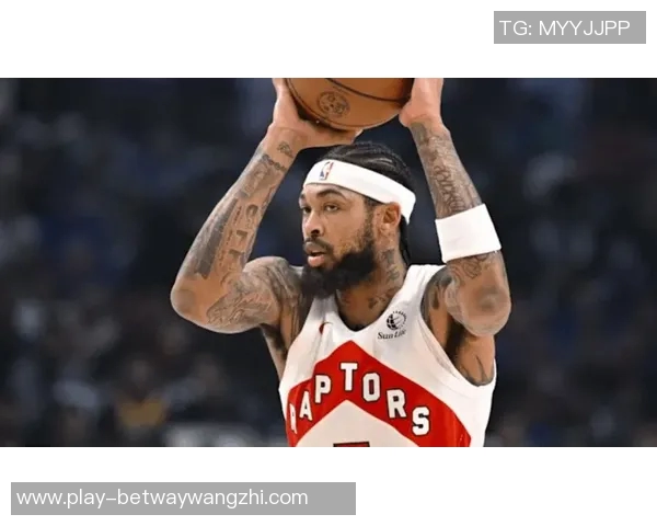 运动新闻布兰登英格拉姆如何在NBA赛场上展现个人风采与团队合作精神