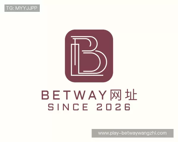 知道betway网址