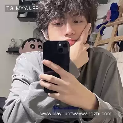 窦恋海